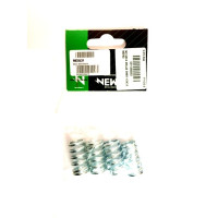 Molas embraiagem HONDA 50 NSR / NS1 / CRM / CB / MB / MBX / MT / MTX / H / CR 50 / 60 / 80 - NEWFREN